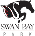 Swan Bay Park