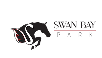 Swan Bay Park